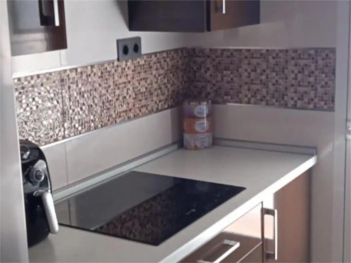 Flat for rent in Calle Río Grande, 8, Linarejos Flat for rent in Calle Río Grande, 8, Linarejos