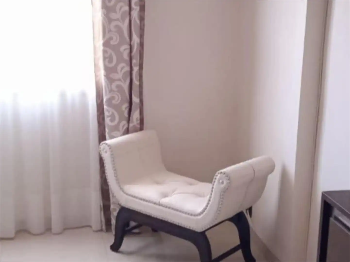 Flat for rent in Calle Río Grande, 8, Linarejos Flat for rent in Calle Río Grande, 8, Linarejos
