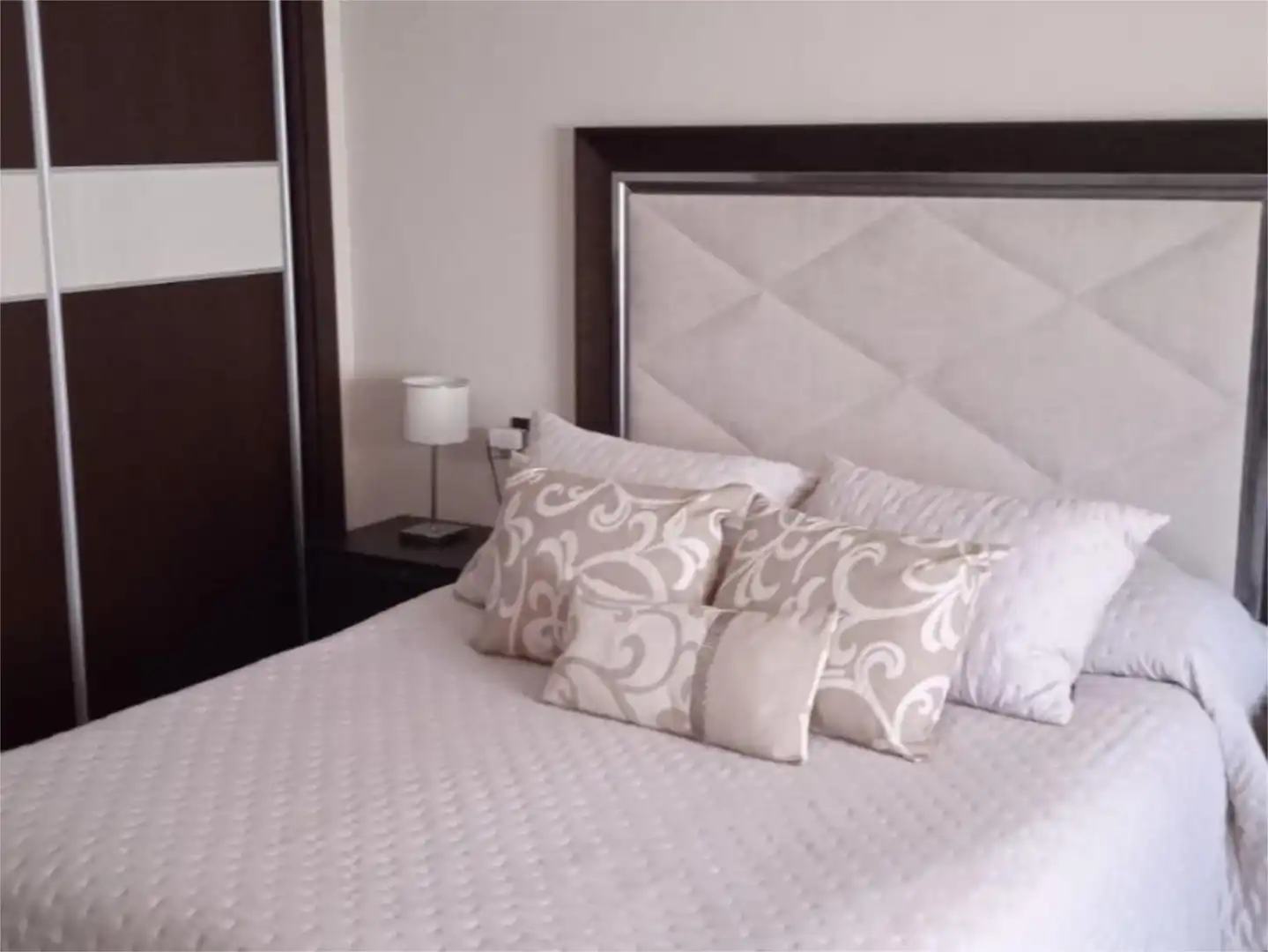 Flat for rent in Calle Río Grande, 8, Linarejos Flat for rent in Calle Río Grande, 8, Linarejos