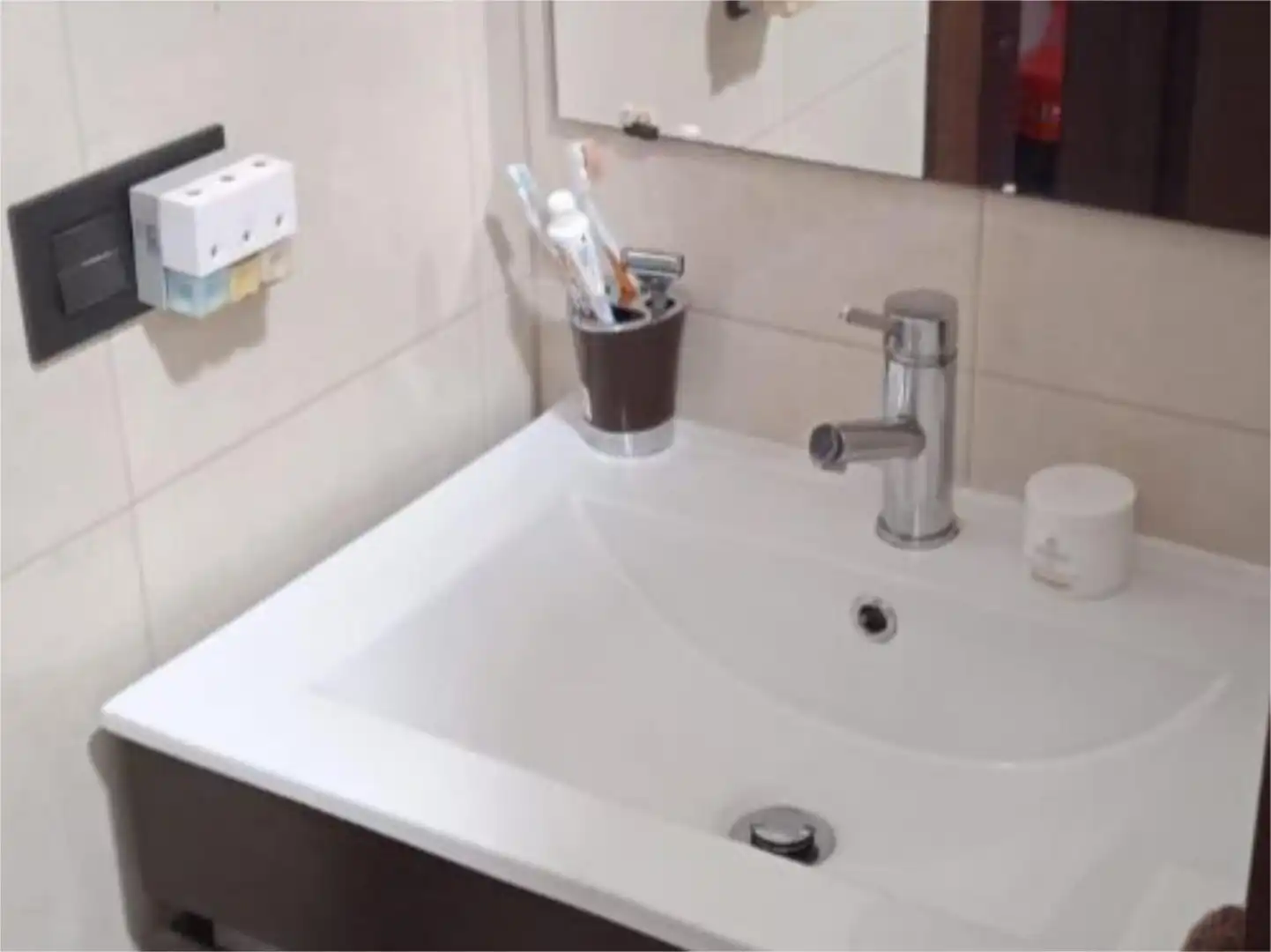 Flat for rent in Calle Río Grande, 8, Linarejos Flat for rent in Calle Río Grande, 8, Linarejos