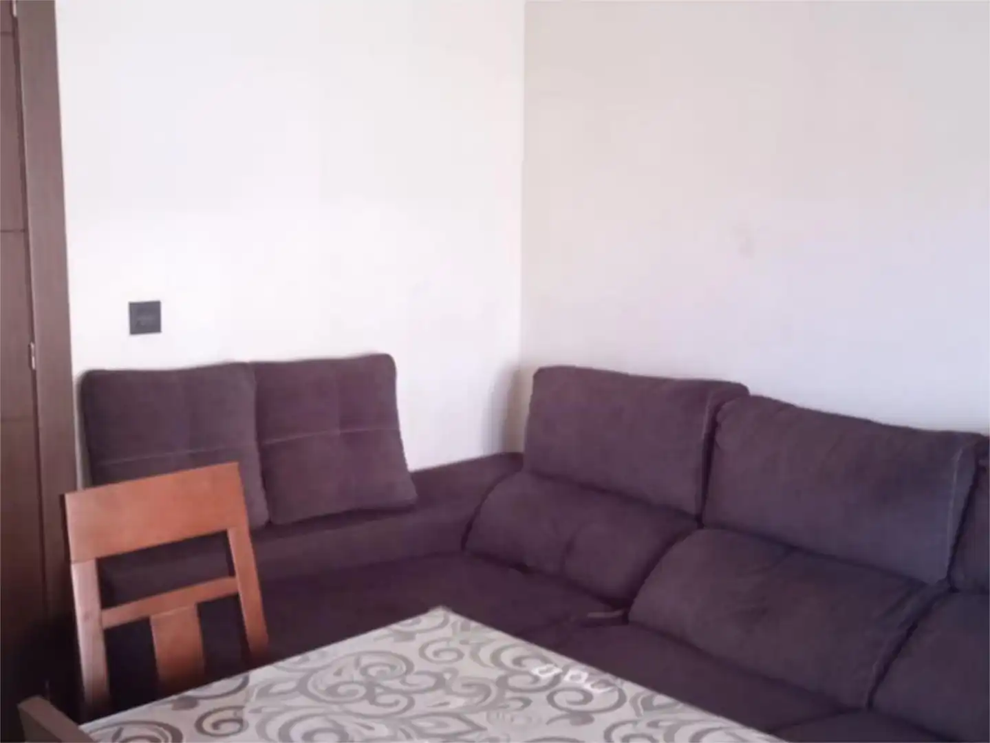 Flat for rent in Calle Río Grande, 8, Linarejos Flat for rent in Calle Río Grande, 8, Linarejos