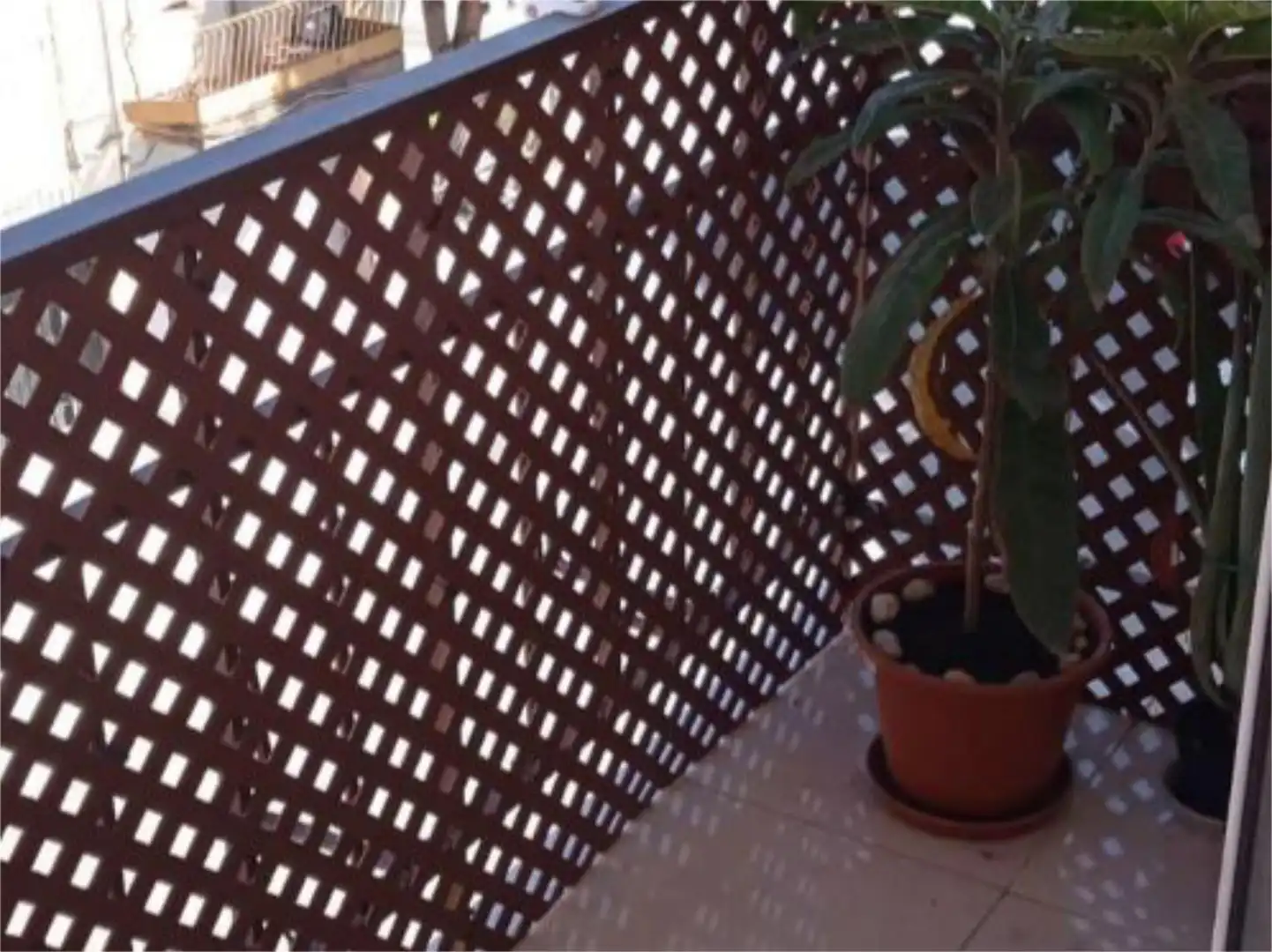 Flat for rent in Calle Río Grande, 8, Linarejos Flat for rent in Calle Río Grande, 8, Linarejos
