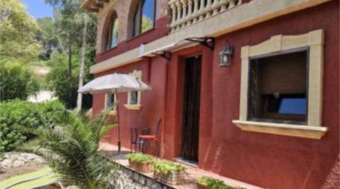 Photo 3 of Detached homes for sale in Barx, Valencia