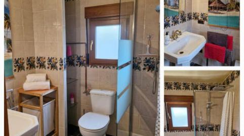 Photo 4 of Detached homes for sale in Barx, Valencia