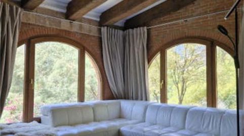 Photo 5 of Detached homes for sale in Barx, Valencia