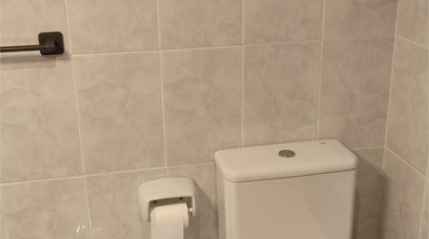 Foto 3 de Apartament de lloguer a Rúa López Mora, 44, Praza Independencia, Vigo