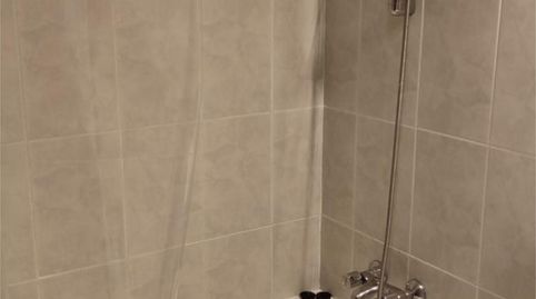 Foto 4 de Apartament de lloguer a Rúa López Mora, 44, Praza Independencia, Vigo