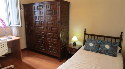 Foto 2 von Wohnung zur Miete in Calle de Esteban García Chico, 4, San Pablo - San Nicolás, Valladolid Capital