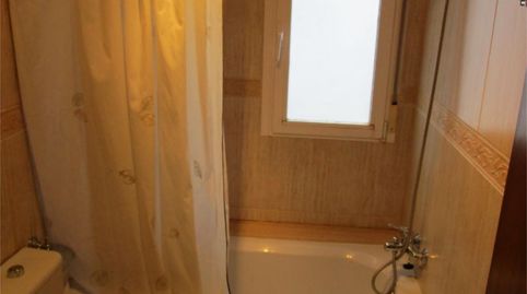 Foto 3 von Wohnung zur Miete in Calle de Esteban García Chico, 4, San Pablo - San Nicolás, Valladolid Capital