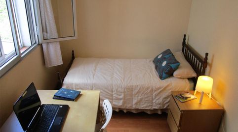 Foto 4 von Wohnung zur Miete in Calle de Esteban García Chico, 4, San Pablo - San Nicolás, Valladolid Capital