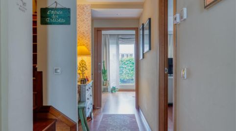 Foto 3 de Piso en venta en Calle María Benítez, 8, Norte, Pozuelo de Alarcón