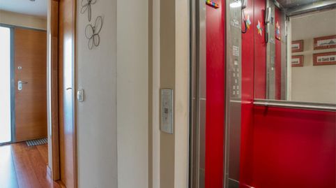 Foto 4 de Piso en venta en Calle María Benítez, 8, Norte, Pozuelo de Alarcón