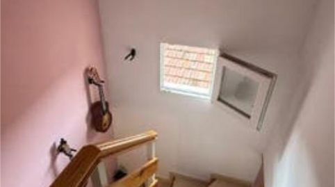 Foto 5 de Piso de alquiler en Postas, Azuqueca de Henares