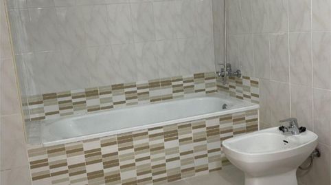 Piso en venta en Carrer Camí la Bola, 12, Xàtiva, Valencia - imagen 3 Foto 3 de Piso en venta en Carrer Camí la Bola, 12, Xàtiva, Valencia