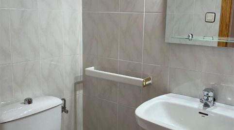 Piso en venta en Carrer Camí la Bola, 12, Xàtiva, Valencia - imagen 4 Foto 4 de Piso en venta en Carrer Camí la Bola, 12, Xàtiva, Valencia
