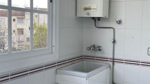 Piso en venta en Carrer Camí la Bola, 12, Xàtiva, Valencia - imagen 5 Foto 5 de Piso en venta en Carrer Camí la Bola, 12, Xàtiva, Valencia