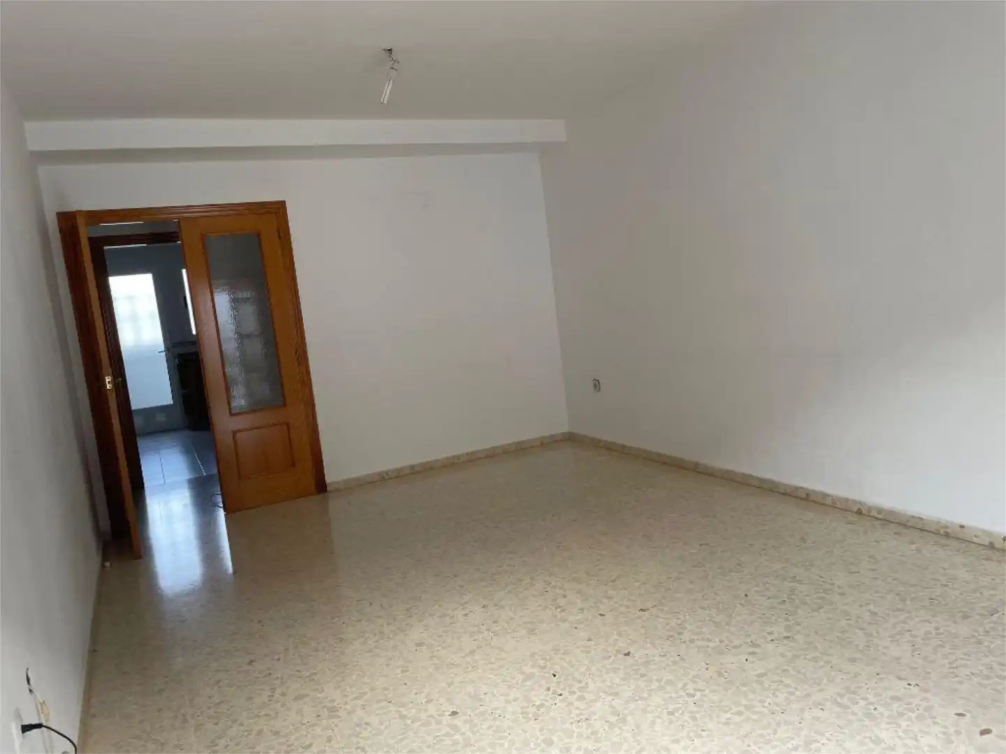 Pis en venda a Carrer Camí la Bola, 12, Xàtiva Pis en venda en Xàtiva amb Aire condicionat, Traster i Aparcament comunitari