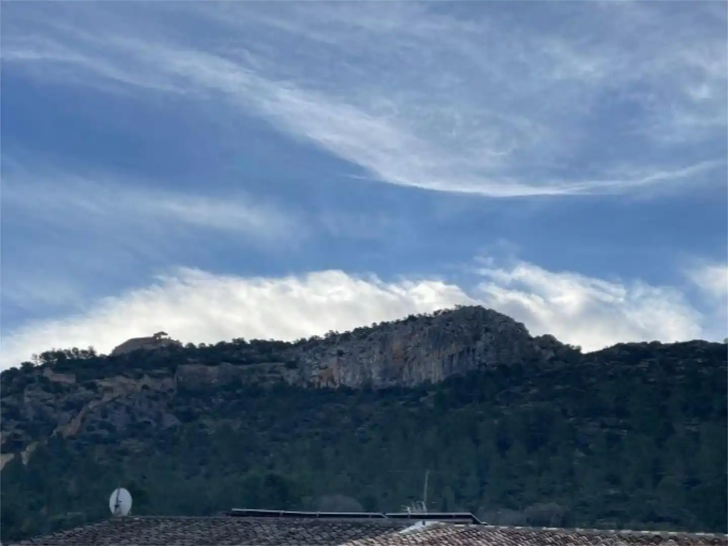 Pis en venda a Carrer Camí la Bola, 12, Xàtiva Vista exterior de Pis en venda en Xàtiva amb Aire condicionat, Traster i Aparcament comunitari