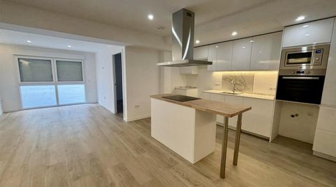 Photo 5 of Flat for rent in Carrer de Josep Miquel, 25b, Creu de Barberà, Sabadell