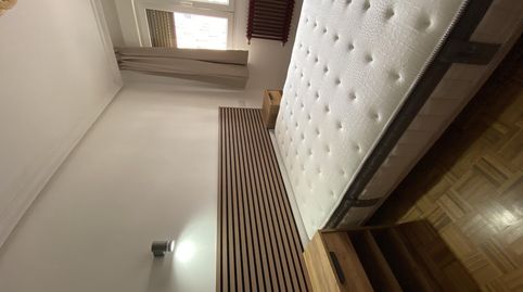 Photo 5 of Flat for rent in Calle Federico García Lorca, 12, El Postigo, Oviedo