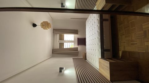 Photo 4 of Flat for rent in Calle Federico García Lorca, 12, El Postigo, Oviedo