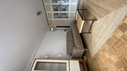 Photo 3 of Flat for rent in Calle Federico García Lorca, 12, El Postigo, Oviedo