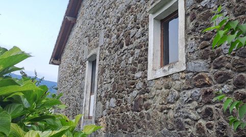 Photo 3 of Detached homes for sale in Barrio la Vía, 36, Ruesga, Cantabria