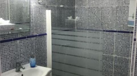 Foto 2 de Estudio de alquiler en Arenales - Lugo - Avda. Marítima, Las Palmas de Gran Canaria