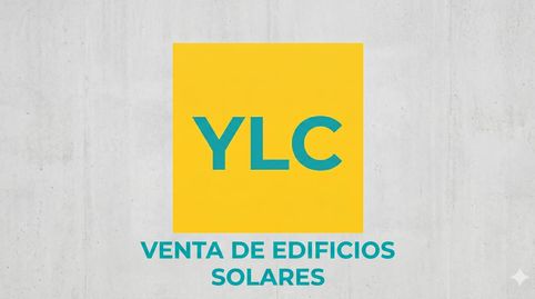 Foto 4 de Planta baja en venta en Calle San Cayetano, 16, Raval Roig - Virgen del Socorro, Alicante / Alacant