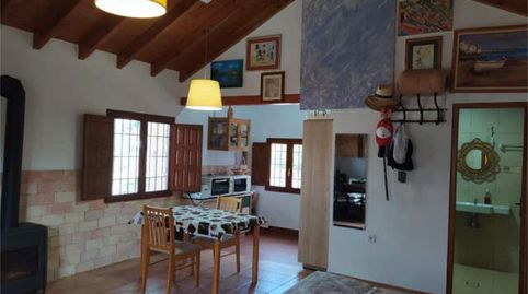 Casa o chalet en venta en Librilla, Murcia - imagen 2 Foto 2 de Casa o chalet en venta en Librilla, Murcia