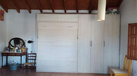 Casa o chalet en venta en Librilla, Murcia - imagen 3 Foto 3 de Casa o chalet en venta en Librilla, Murcia