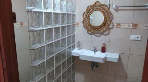 Casa o chalet en venta en Librilla, Murcia - imagen 5 Foto 5 de Casa o chalet en venta en Librilla, Murcia