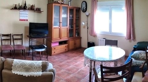 Foto 3 de Casa adosada en venda a Calle Empedrada, 3, Pedroso de Acim, Cáceres