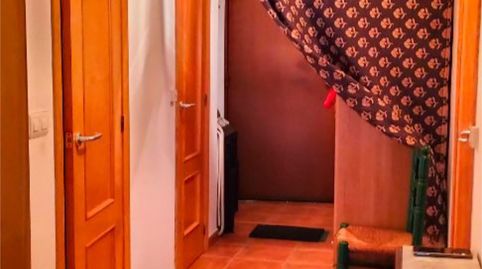Foto 4 de Casa adosada en venda a Calle Empedrada, 3, Pedroso de Acim, Cáceres