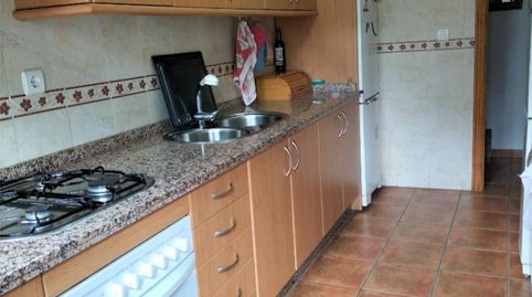 Foto 5 de Casa adosada en venda a Calle Empedrada, 3, Pedroso de Acim, Cáceres