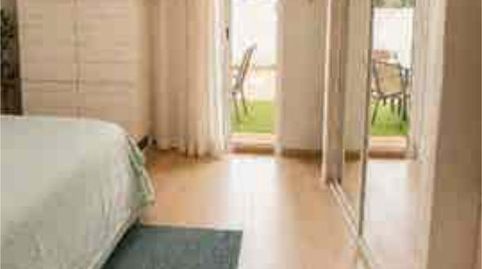 Photo 5 of Detached homes for rent in Poligono Mas del Jutge, Torrent