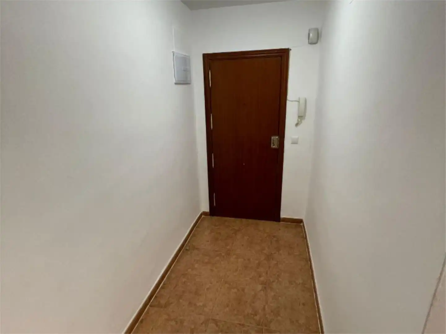 Piso de alquiler en Talavera de la Reina con Terraza, Amueblado y Balcón