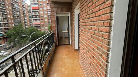 Foto 2 de Piso de alquiler en Calle Alvarado, 11, El Pilar - La Estación, Talavera de la Reina