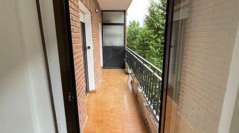 Foto 3 de Piso de alquiler en Calle Alvarado, 11, El Pilar - La Estación, Talavera de la Reina