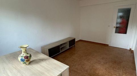 Foto 4 de Piso de alquiler en Calle Alvarado, 11, El Pilar - La Estación, Talavera de la Reina
