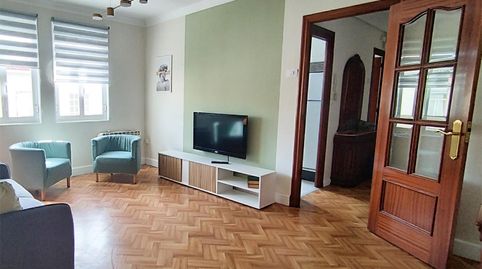 Photo 2 of Flat for sale in Rúa D, 7, Caranza, Ferrol