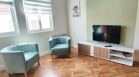 Photo 4 of Flat for sale in Rúa D, 7, Caranza, Ferrol