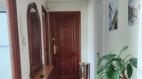 Photo 5 of Flat for sale in Rúa D, 7, Caranza, Ferrol