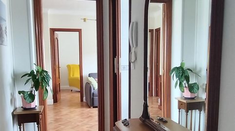 Photo 3 of Flat for sale in Rúa D, 7, Caranza, Ferrol