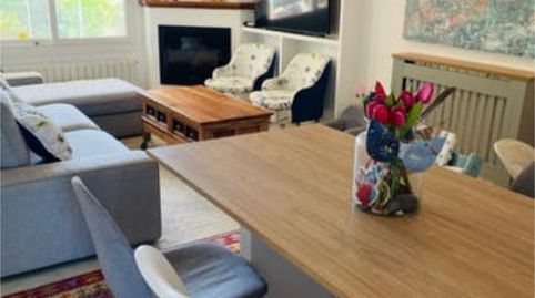 Foto 4 de Casa o chalet en venta en Novo Sancti Petri, Chiclana de la Frontera
