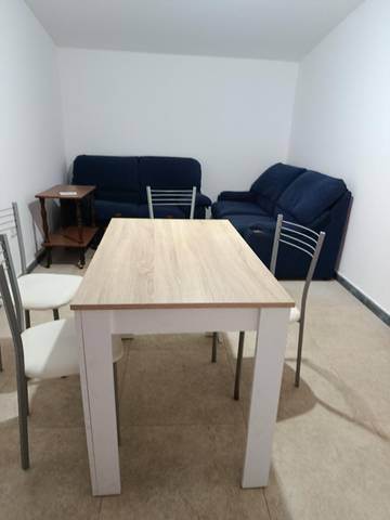 Apartamento en Alquiler en AC-960, 13 en Boqueixón