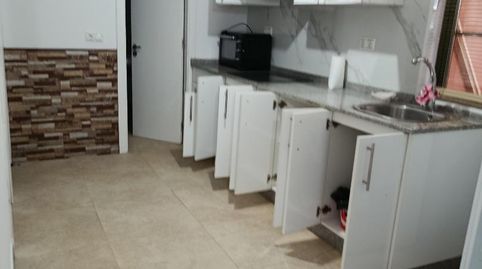 Foto 5 von Wohnungen zur Miete in Ac-960, 13, Boqueixón, A Coruña
