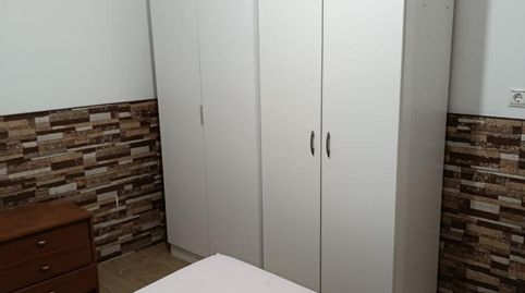 Foto 2 von Wohnungen zur Miete in Ac-960, 13, Boqueixón, A Coruña