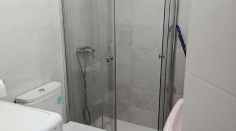 Foto 3 von Wohnungen zur Miete in Ac-960, 13, Boqueixón, A Coruña