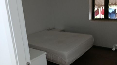 Foto 4 von Wohnungen zur Miete in Ac-960, 13, Boqueixón, A Coruña